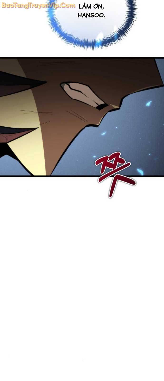 Chiến Binh Hồi Quy: Chapter 83.1