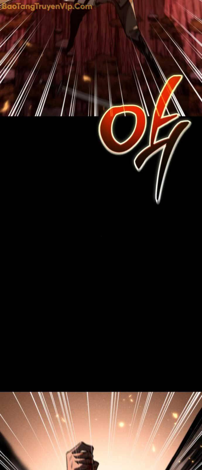 Chiến Binh Hồi Quy: Chapter 83.1
