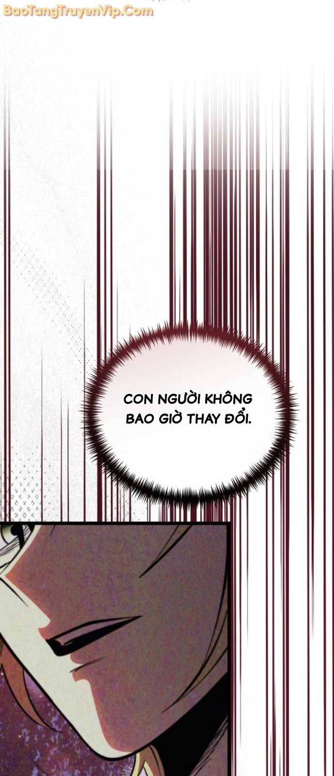 Chiến Binh Hồi Quy: Chapter 83.1