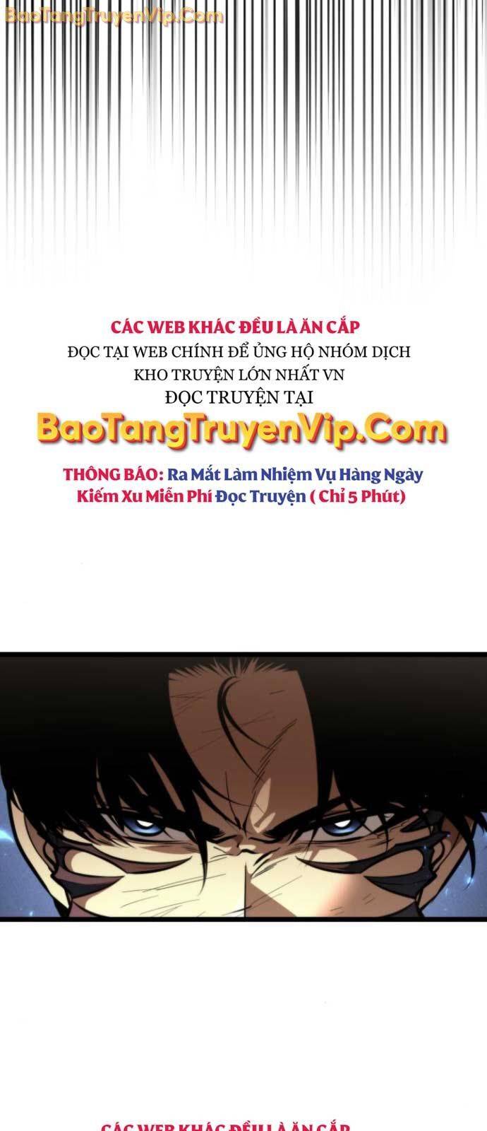 Chiến Binh Hồi Quy: Chapter 83.1