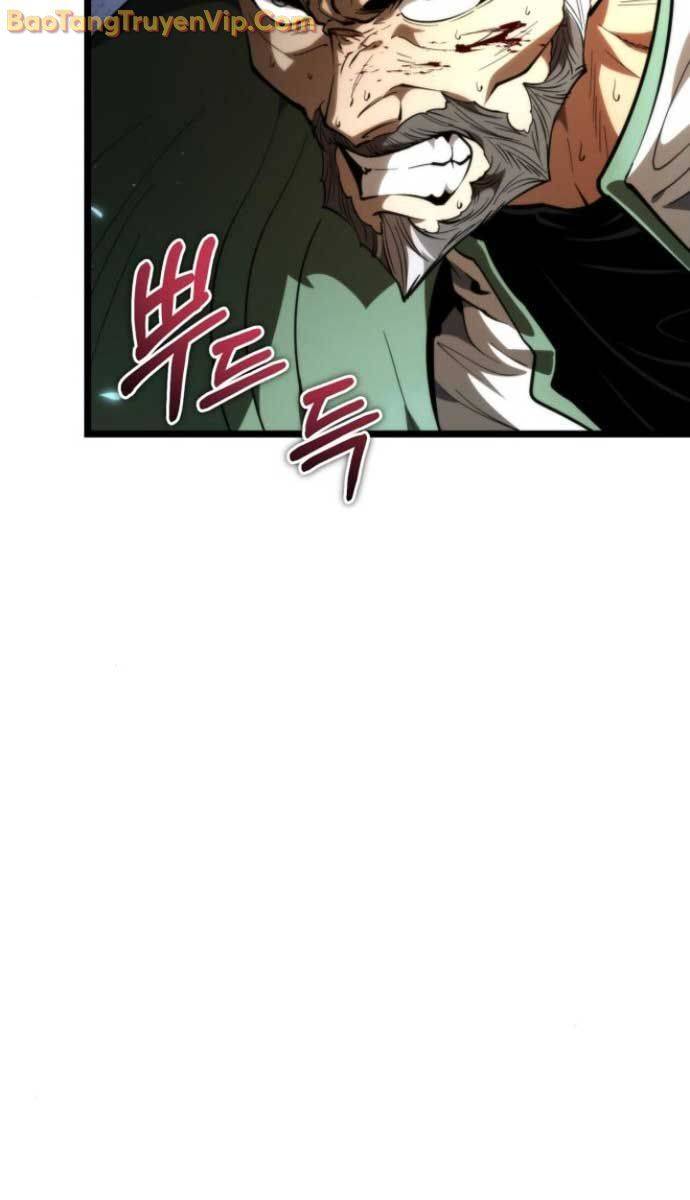 Chiến Binh Hồi Quy: Chapter 83.1