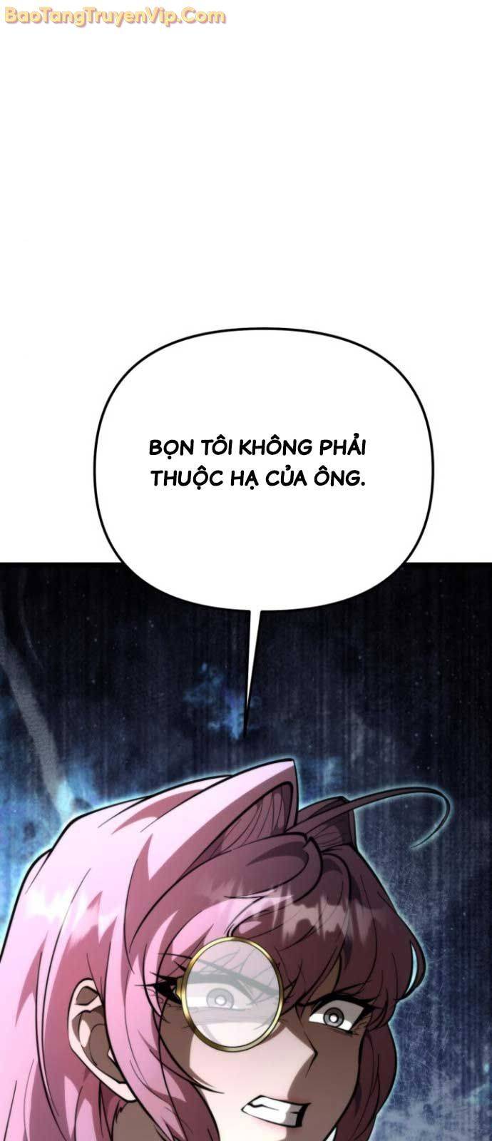 Chiến Binh Hồi Quy: Chapter 83.1