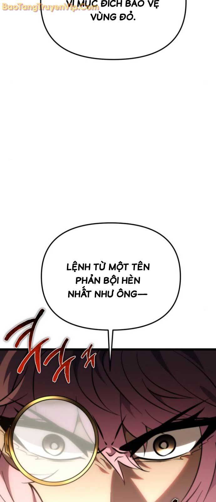 Chiến Binh Hồi Quy: Chapter 83.1