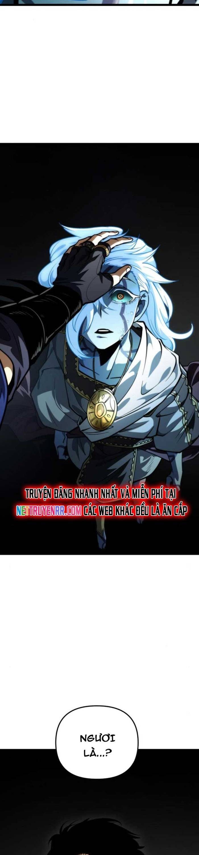 Chiến Binh Hồi Quy: Chapter 84