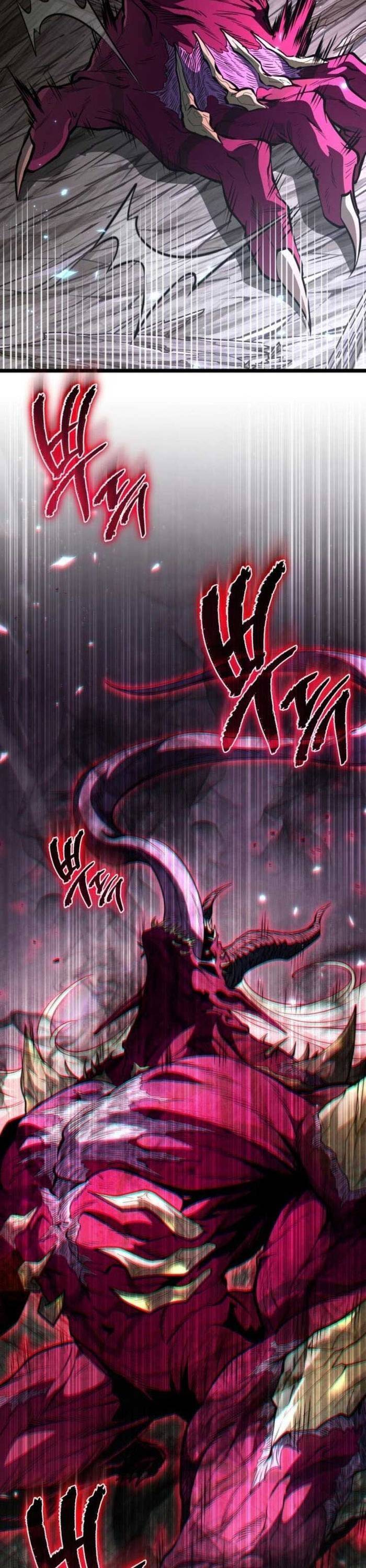 Chiến Binh Hồi Quy: Chapter 84