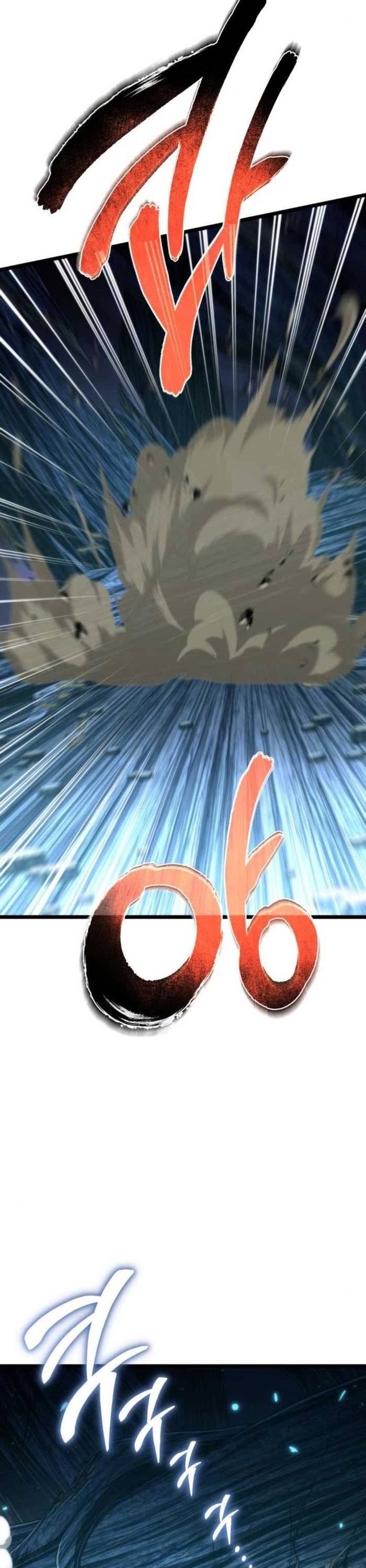 Chiến Binh Hồi Quy: Chapter 84