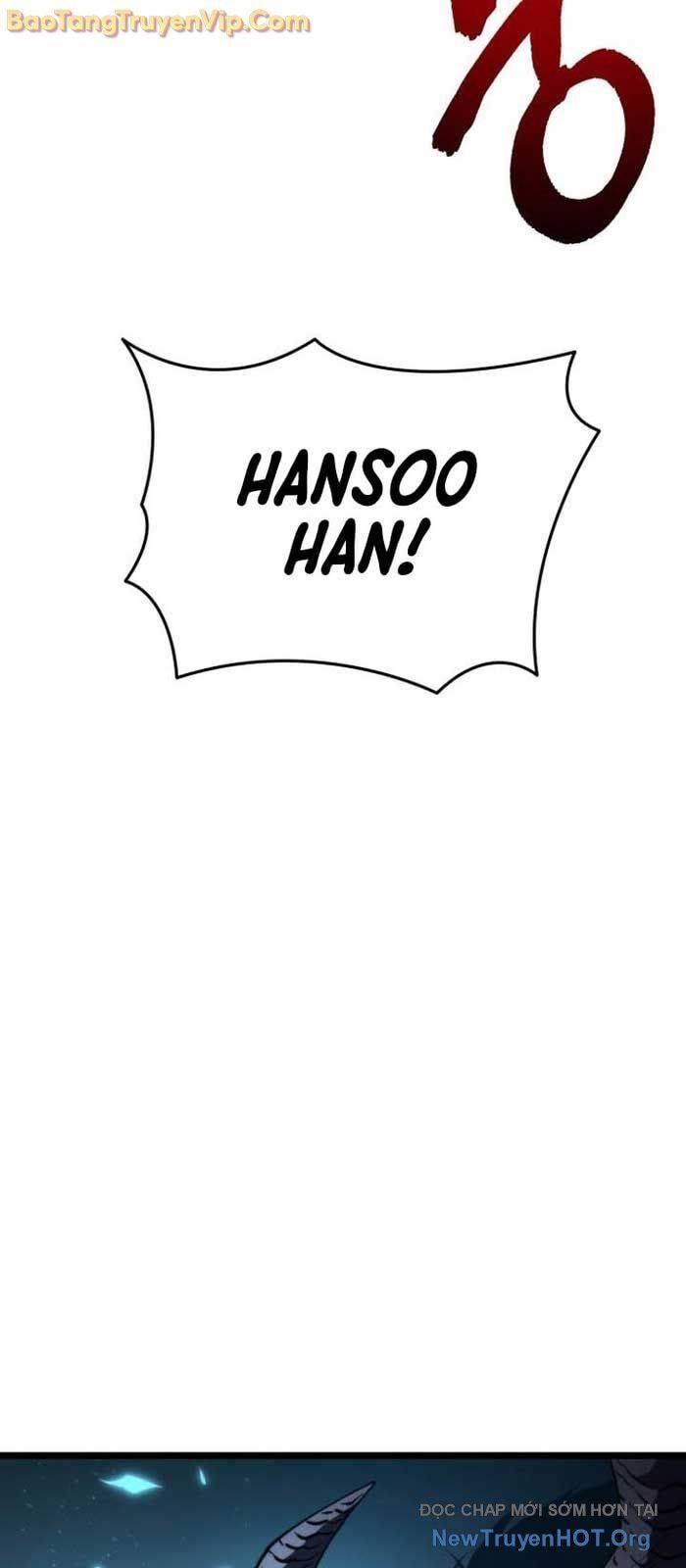 Chiến Binh Hồi Quy: Chapter 85.1