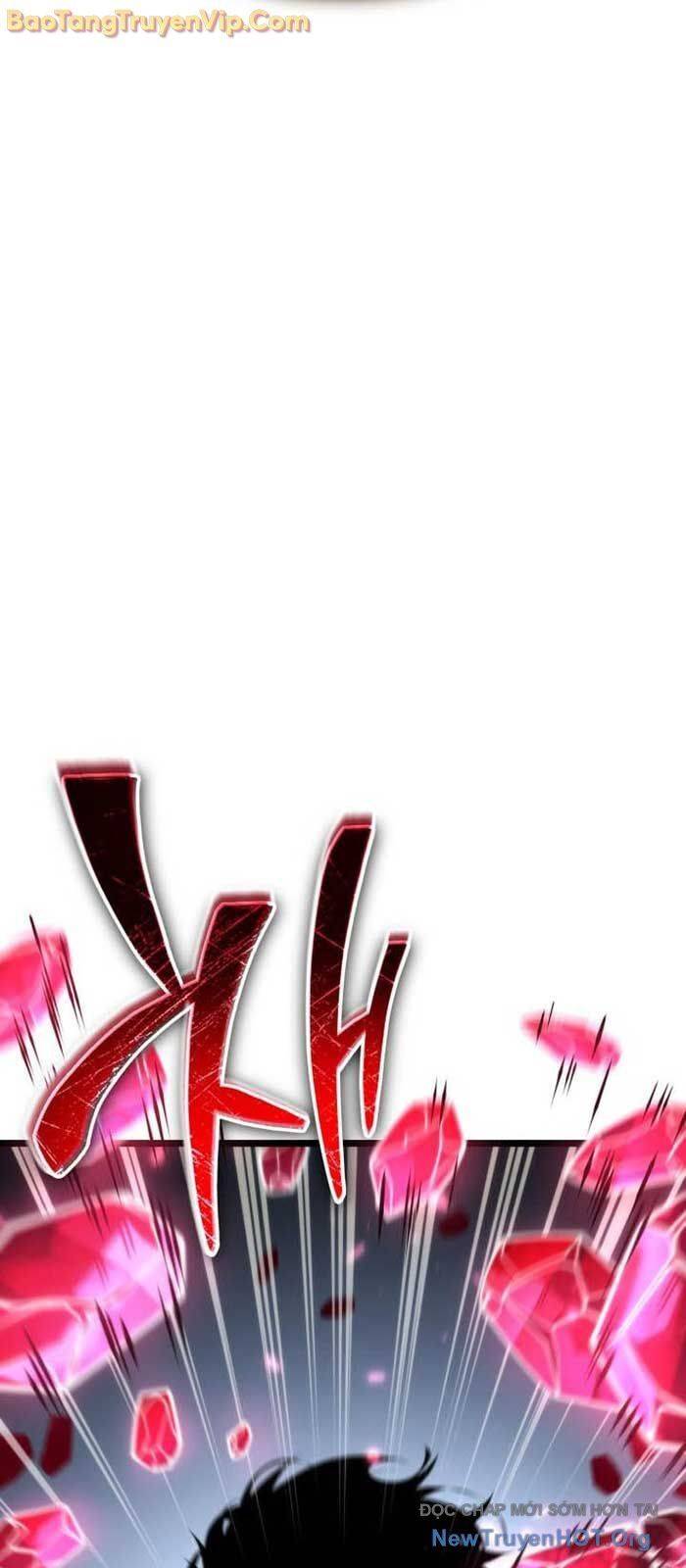 Chiến Binh Hồi Quy: Chapter 85.1