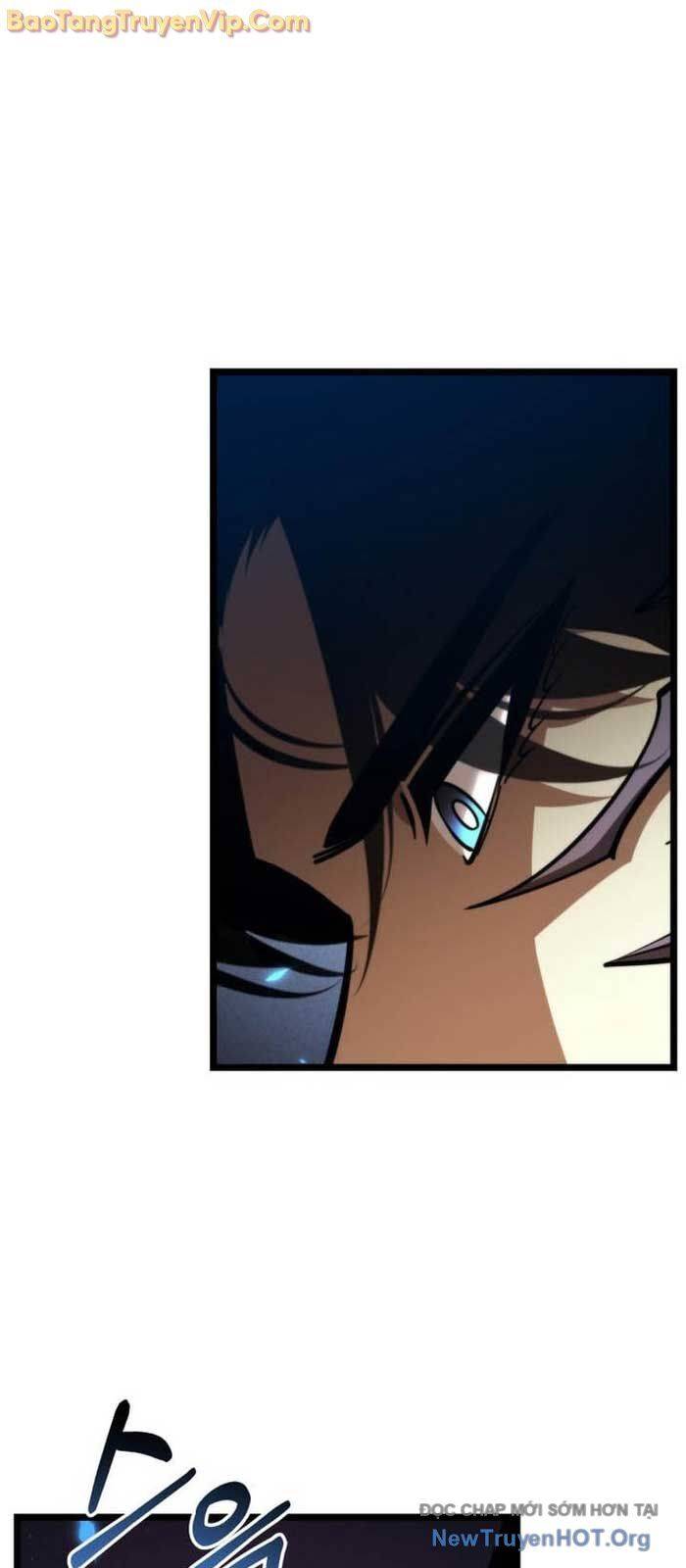 Chiến Binh Hồi Quy: Chapter 85.1