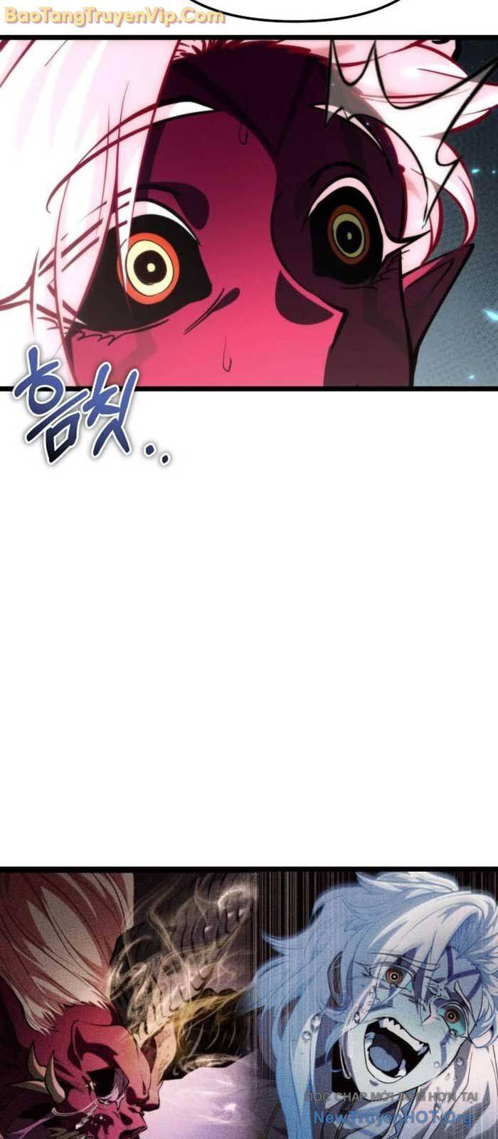 Chiến Binh Hồi Quy: Chapter 85.1