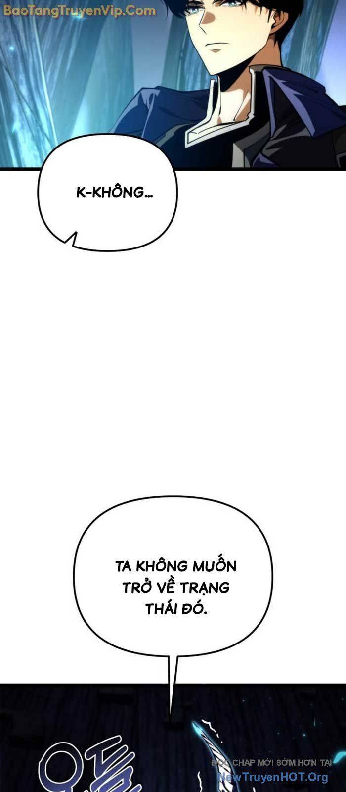 Chiến Binh Hồi Quy: Chapter 85.1