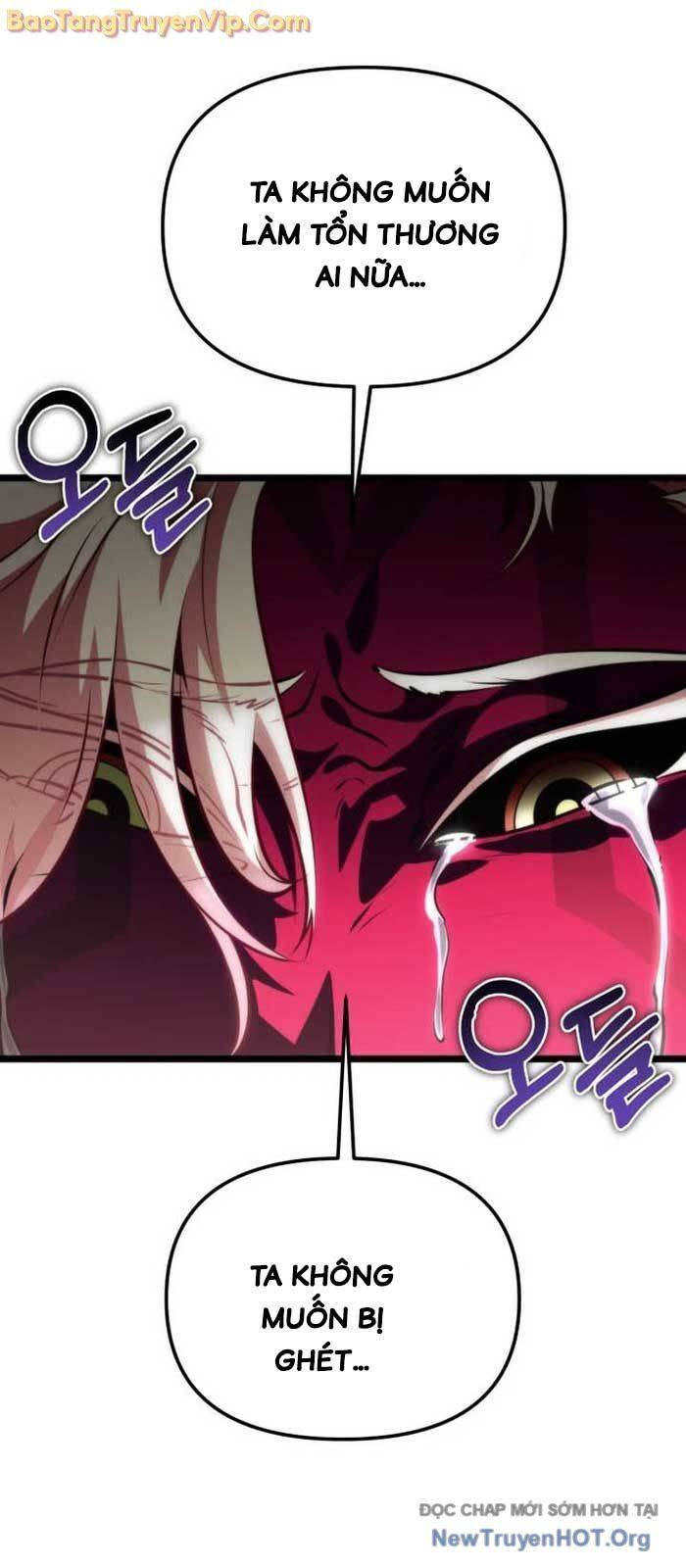 Chiến Binh Hồi Quy: Chapter 85.1