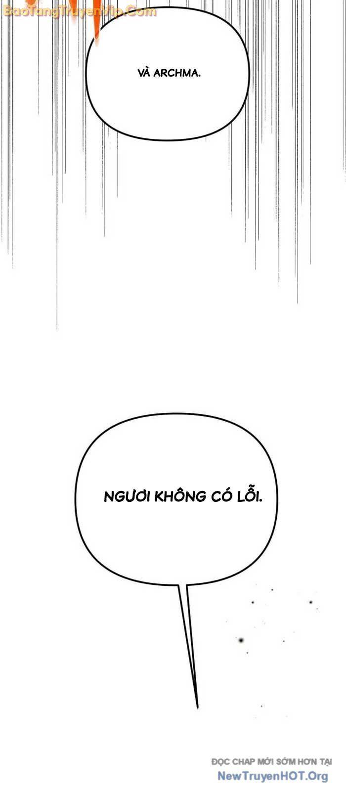 Chiến Binh Hồi Quy: Chapter 85.1