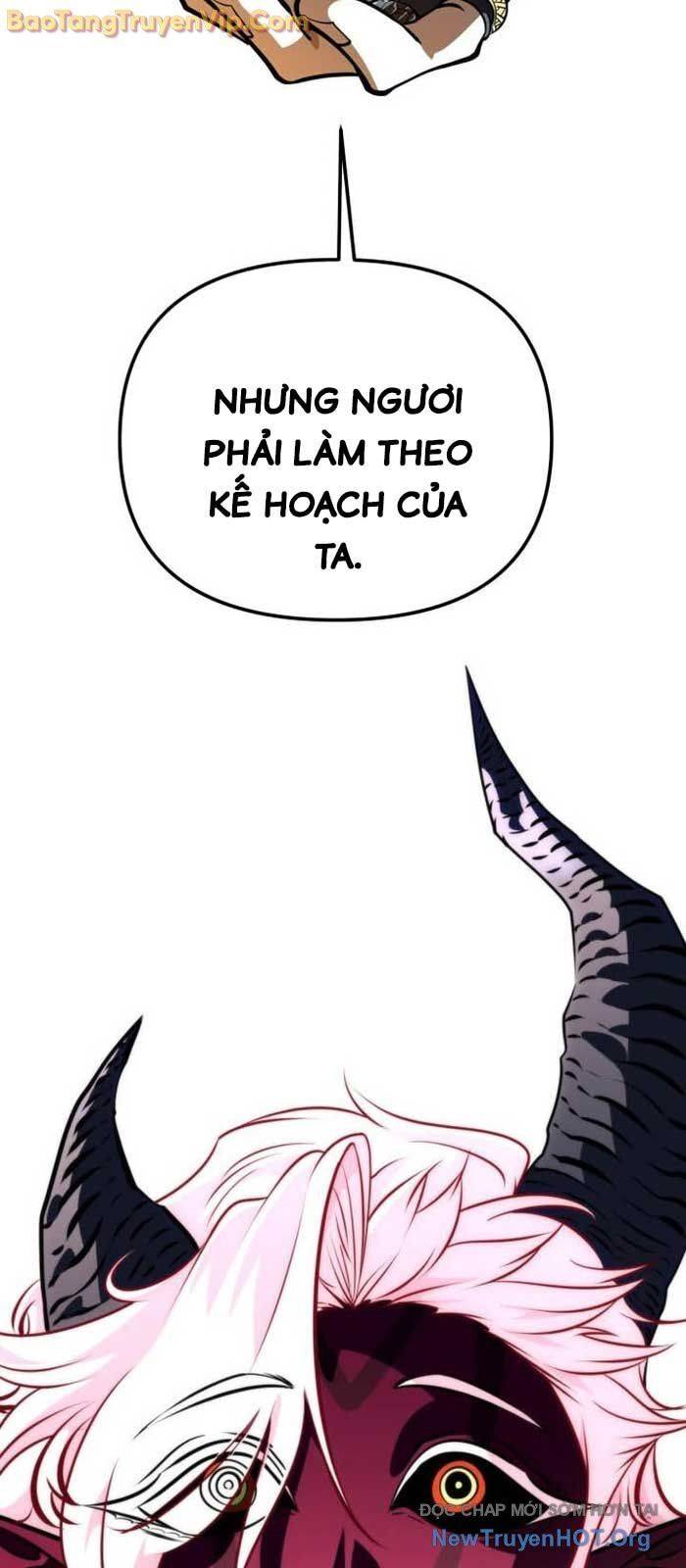 Chiến Binh Hồi Quy: Chapter 85.1