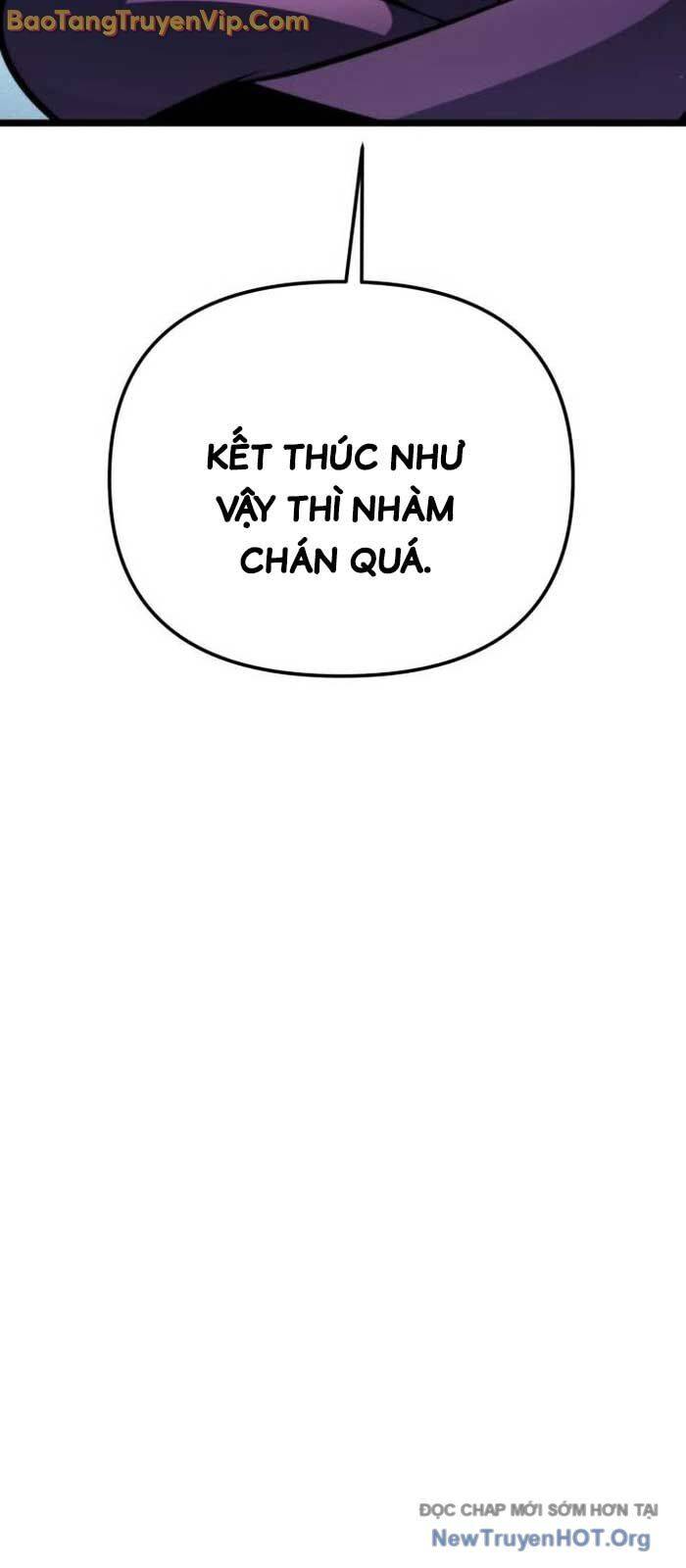 Chiến Binh Hồi Quy: Chapter 85.1