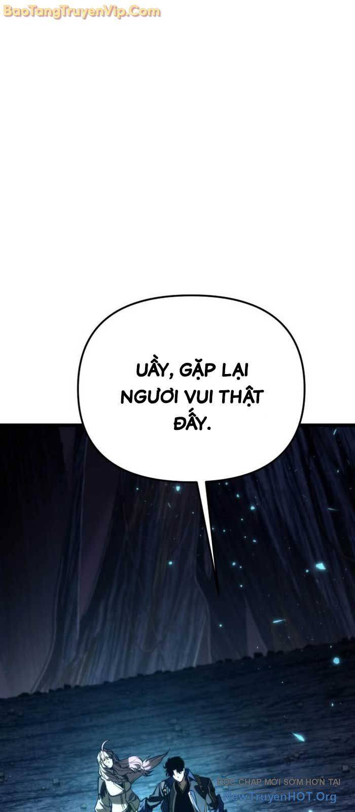 Chiến Binh Hồi Quy: Chapter 85.1