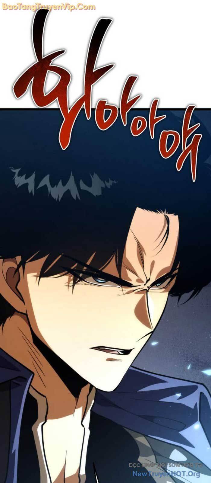 Chiến Binh Hồi Quy: Chapter 85.1
