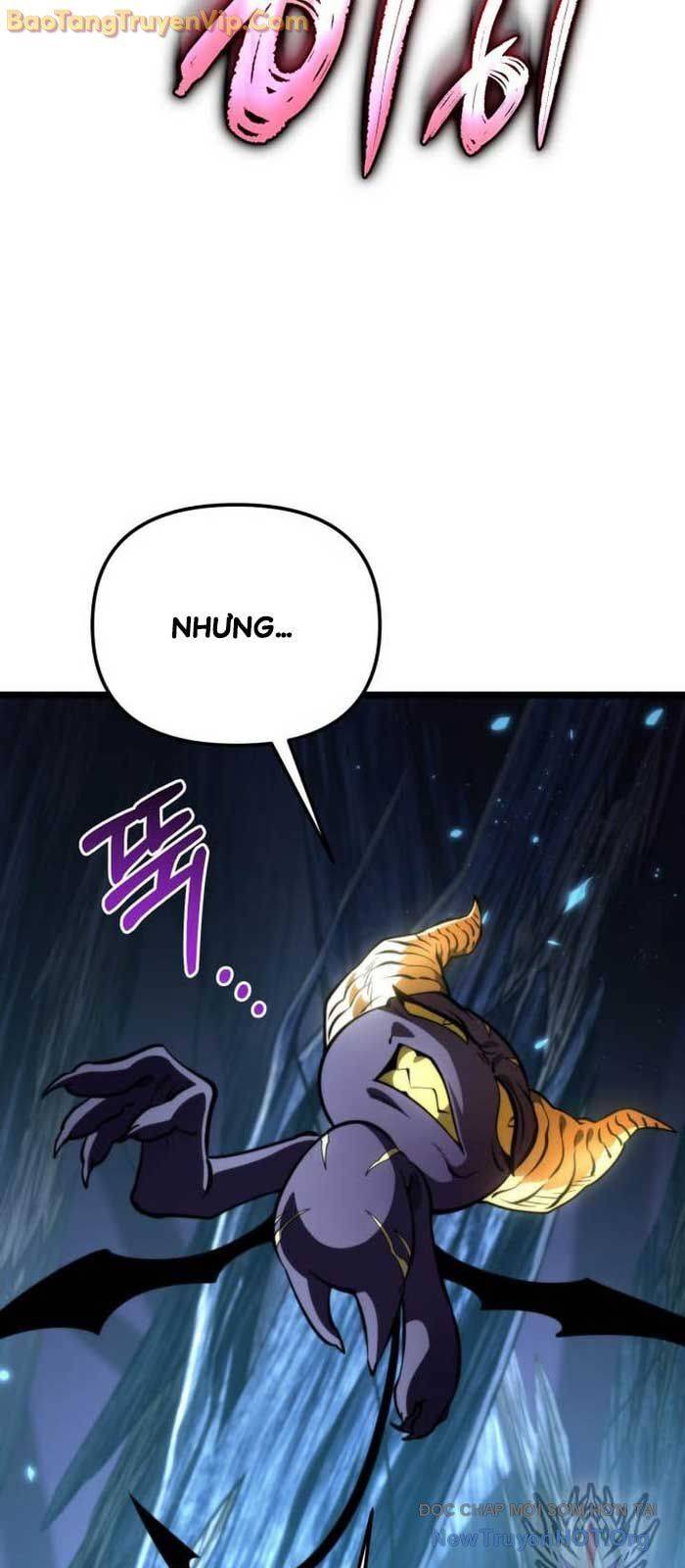 Chiến Binh Hồi Quy: Chapter 85.1