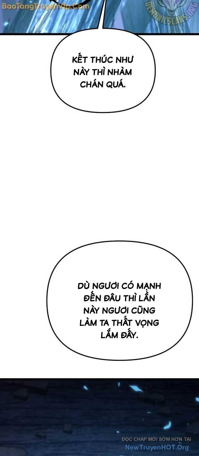 Chiến Binh Hồi Quy: Chapter 85.1