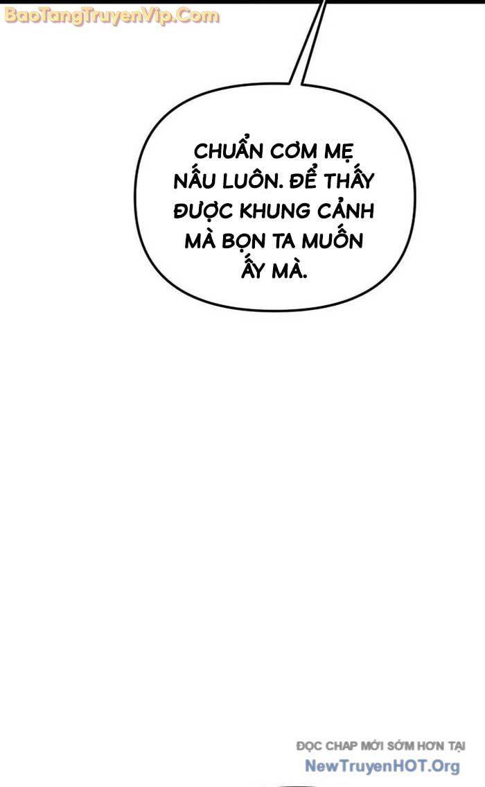 Chiến Binh Hồi Quy: Chapter 85.1