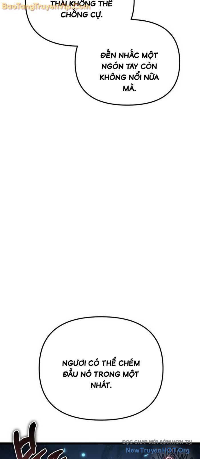 Chiến Binh Hồi Quy: Chapter 85.1