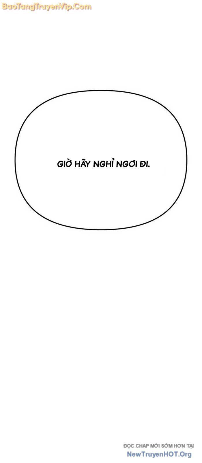 Chiến Binh Hồi Quy: Chapter 85.1