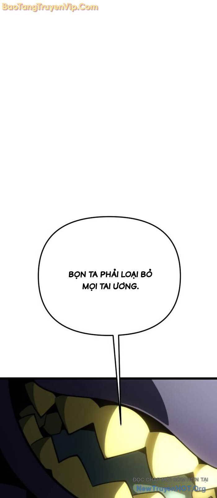 Chiến Binh Hồi Quy: Chapter 85.1