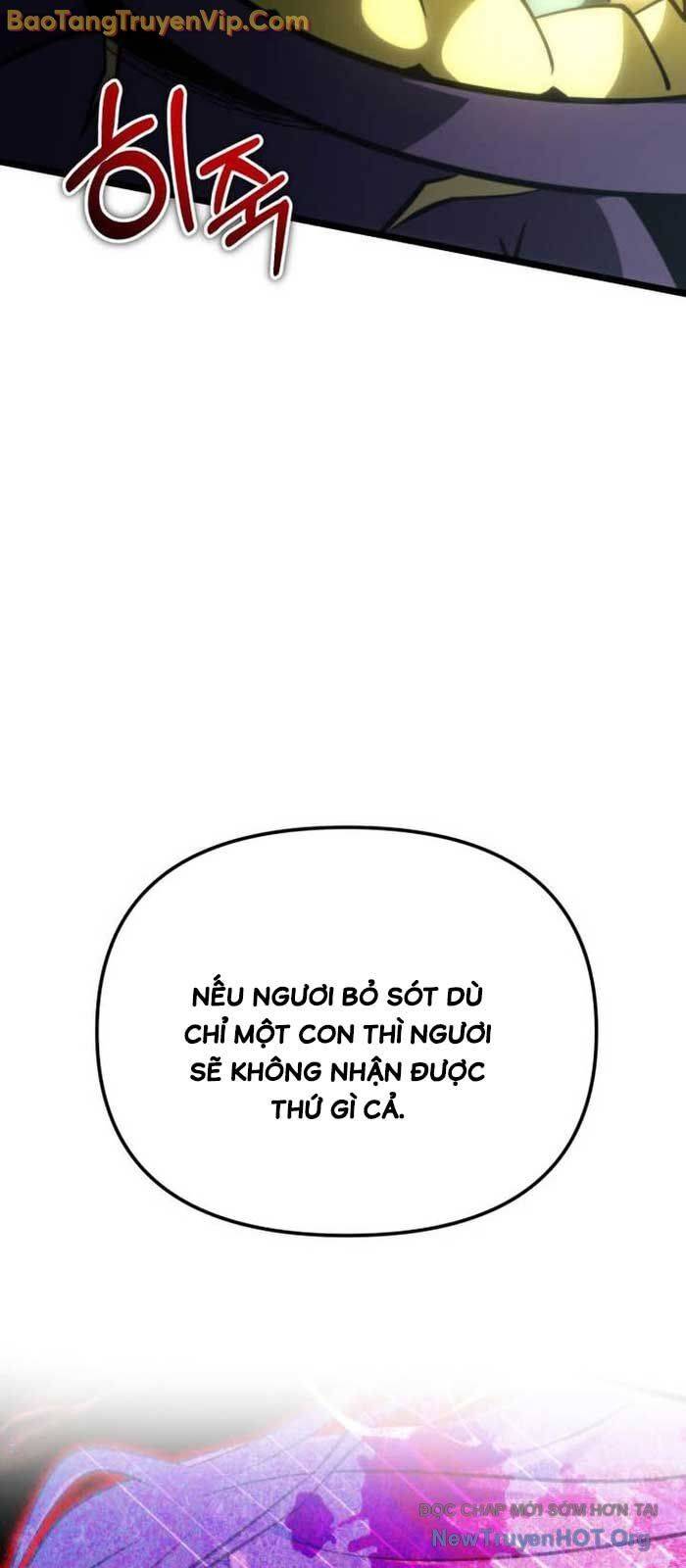Chiến Binh Hồi Quy: Chapter 85.1