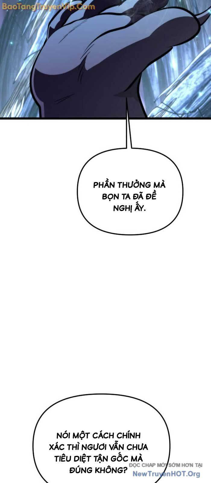 Chiến Binh Hồi Quy: Chapter 85.1