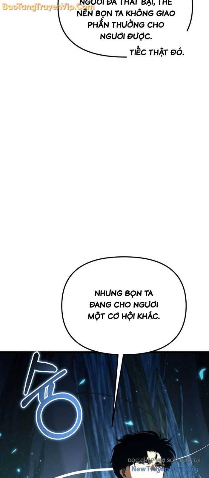 Chiến Binh Hồi Quy: Chapter 85.1