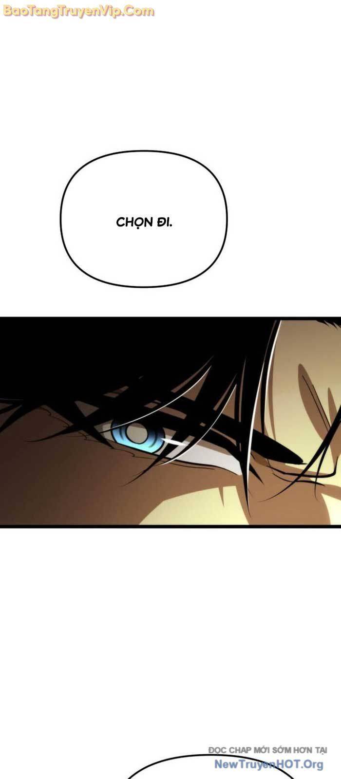Chiến Binh Hồi Quy: Chapter 85.1