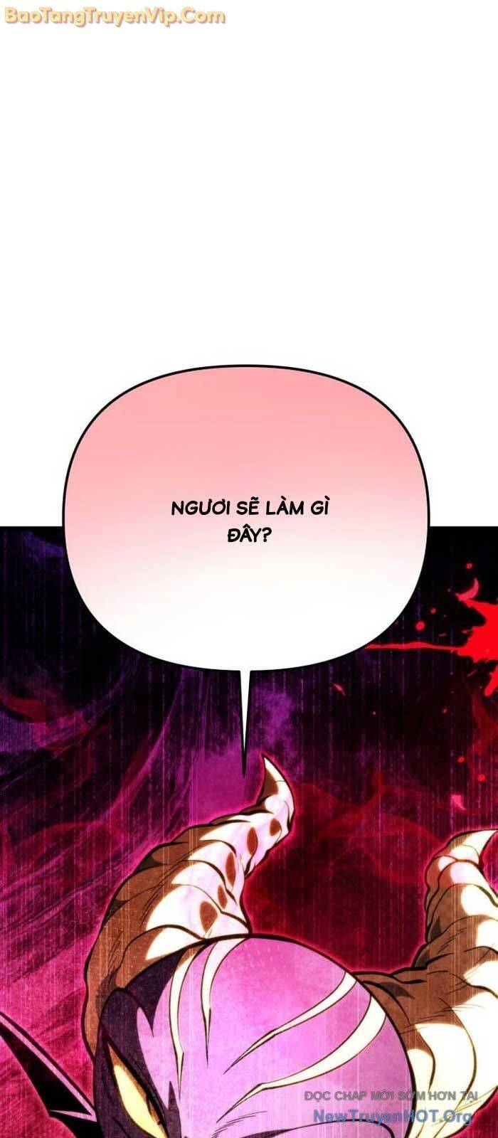 Chiến Binh Hồi Quy: Chapter 85.1