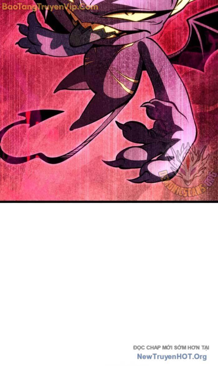Chiến Binh Hồi Quy: Chapter 85.1