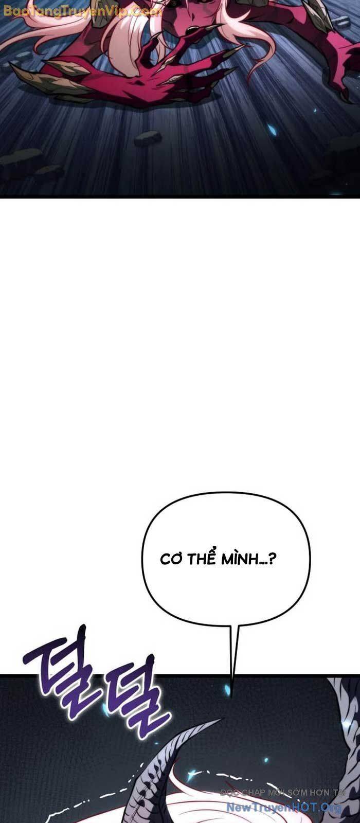 Chiến Binh Hồi Quy: Chapter 85.1