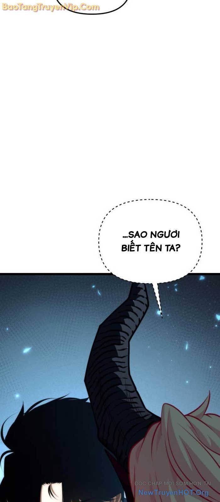 Chiến Binh Hồi Quy: Chapter 85.1
