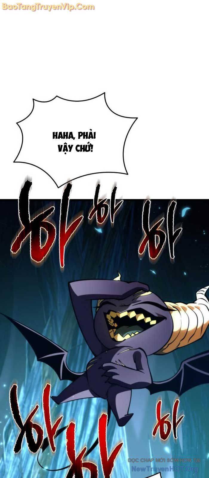 Chiến Binh Hồi Quy: Chapter 85.1