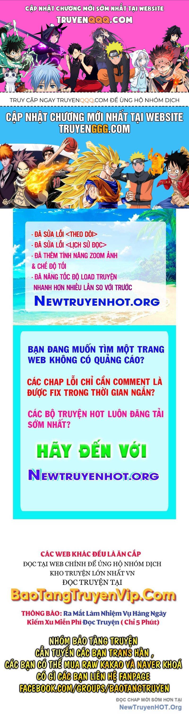 Chiến Binh Hồi Quy: Chapter 87