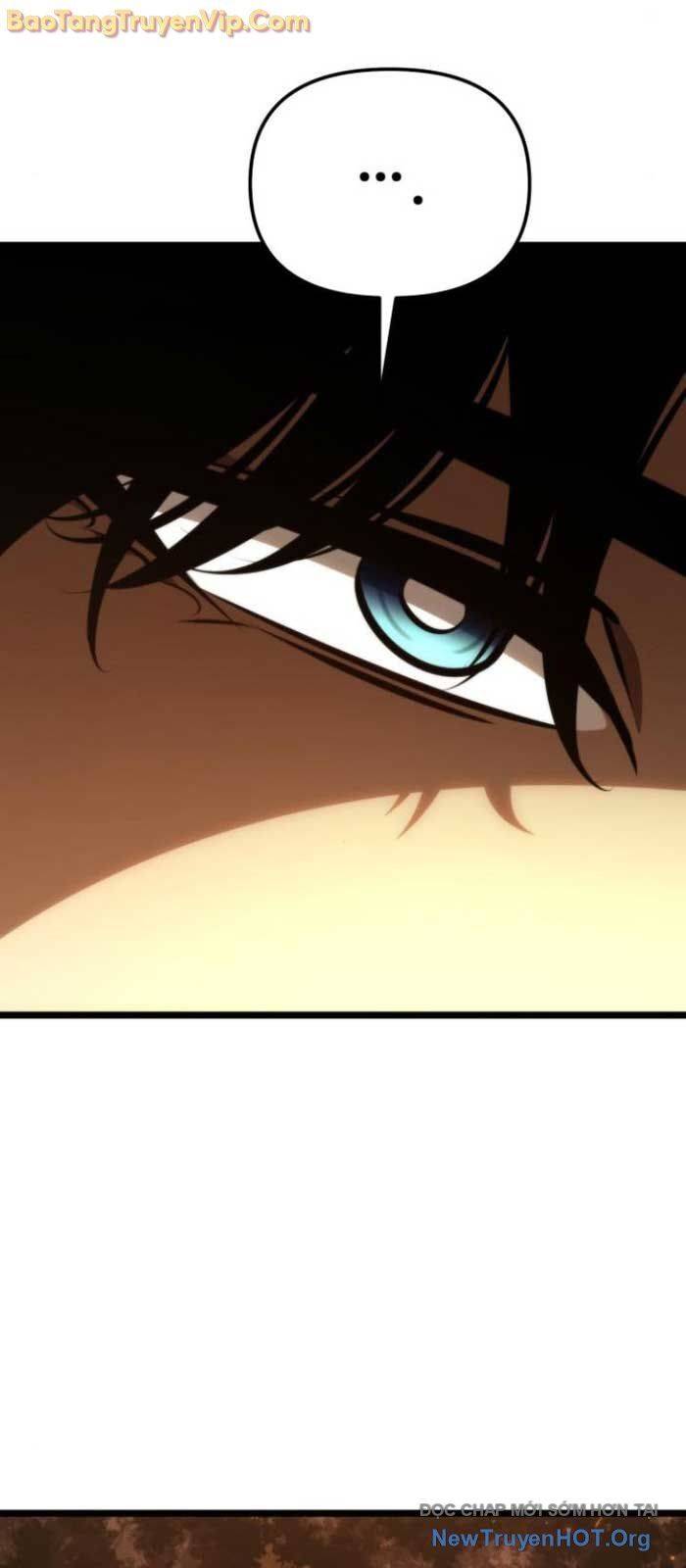 Chiến Binh Hồi Quy: Chapter 87