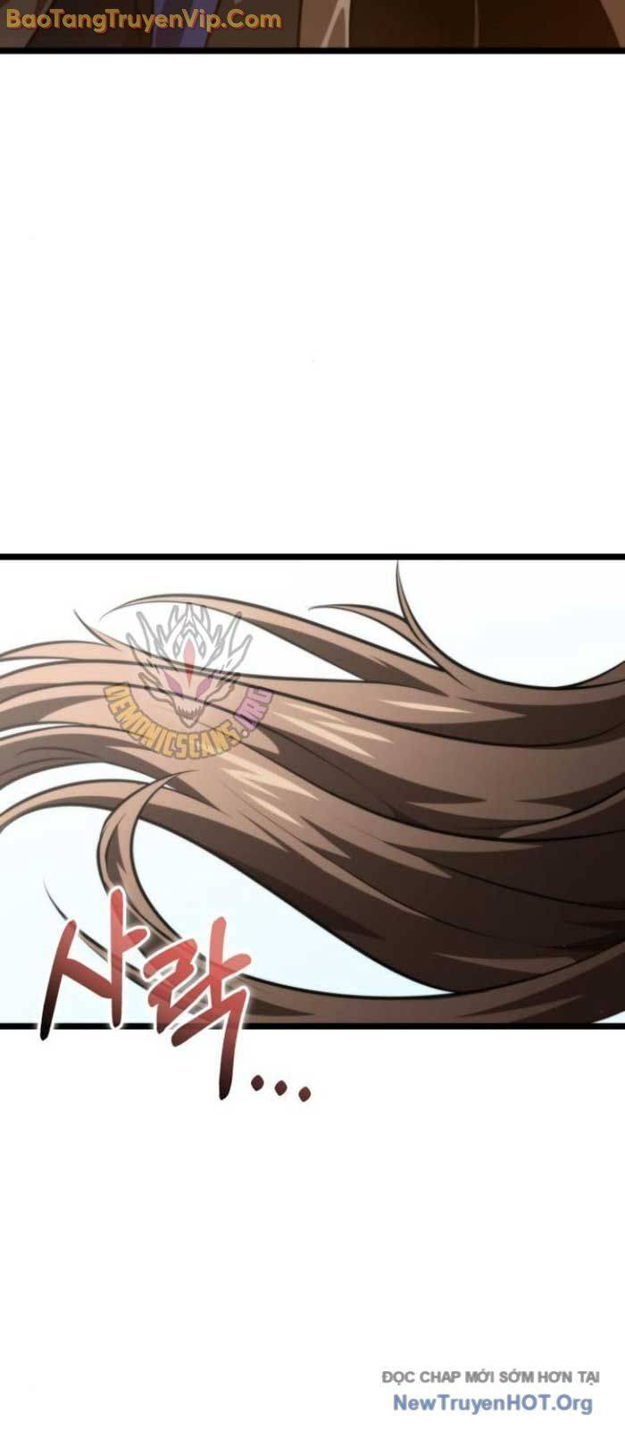 Chiến Binh Hồi Quy: Chapter 87