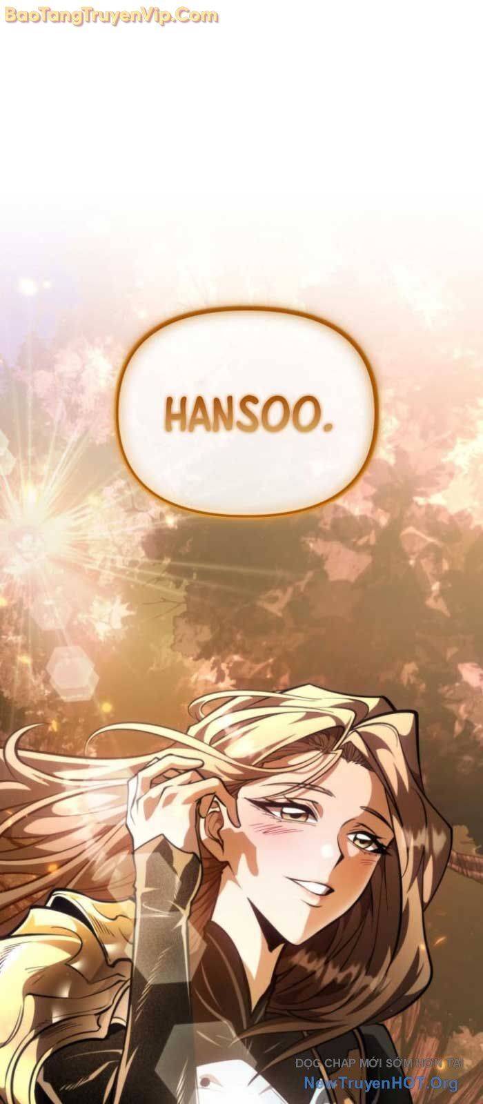 Chiến Binh Hồi Quy: Chapter 87