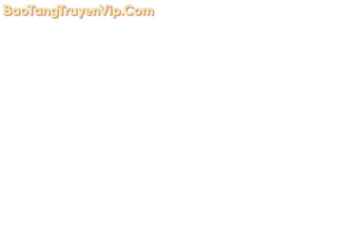 Chiến Binh Hồi Quy: Chapter 87