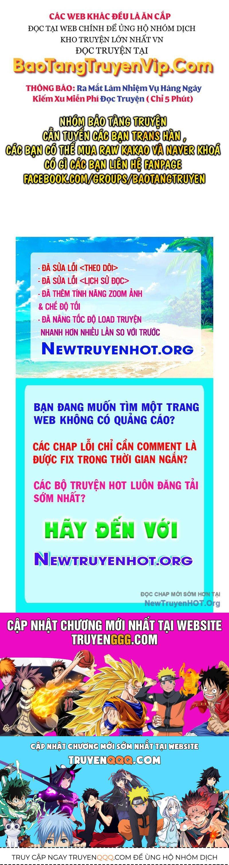 Chiến Binh Hồi Quy: Chapter 87