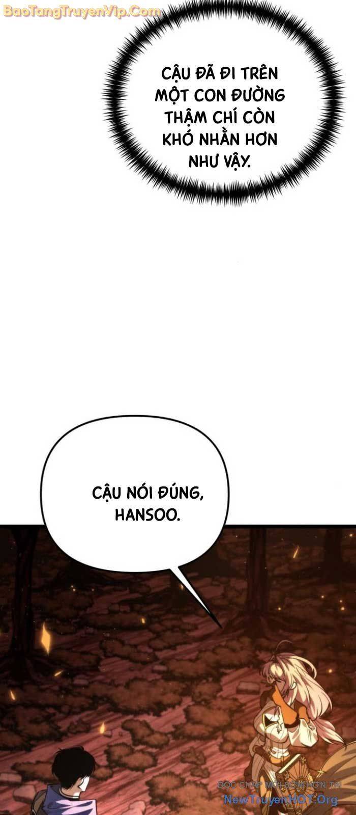 Chiến Binh Hồi Quy: Chapter 87