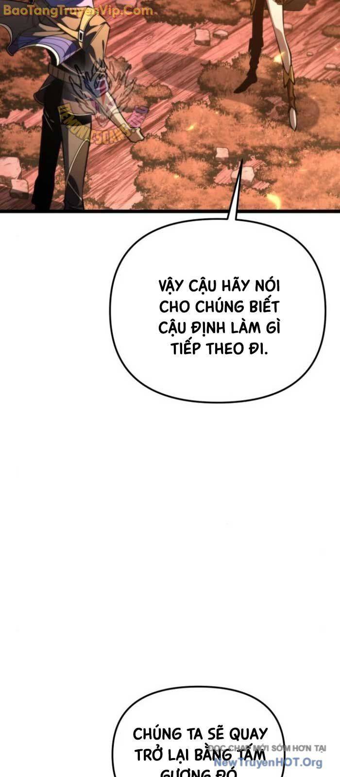 Chiến Binh Hồi Quy: Chapter 87