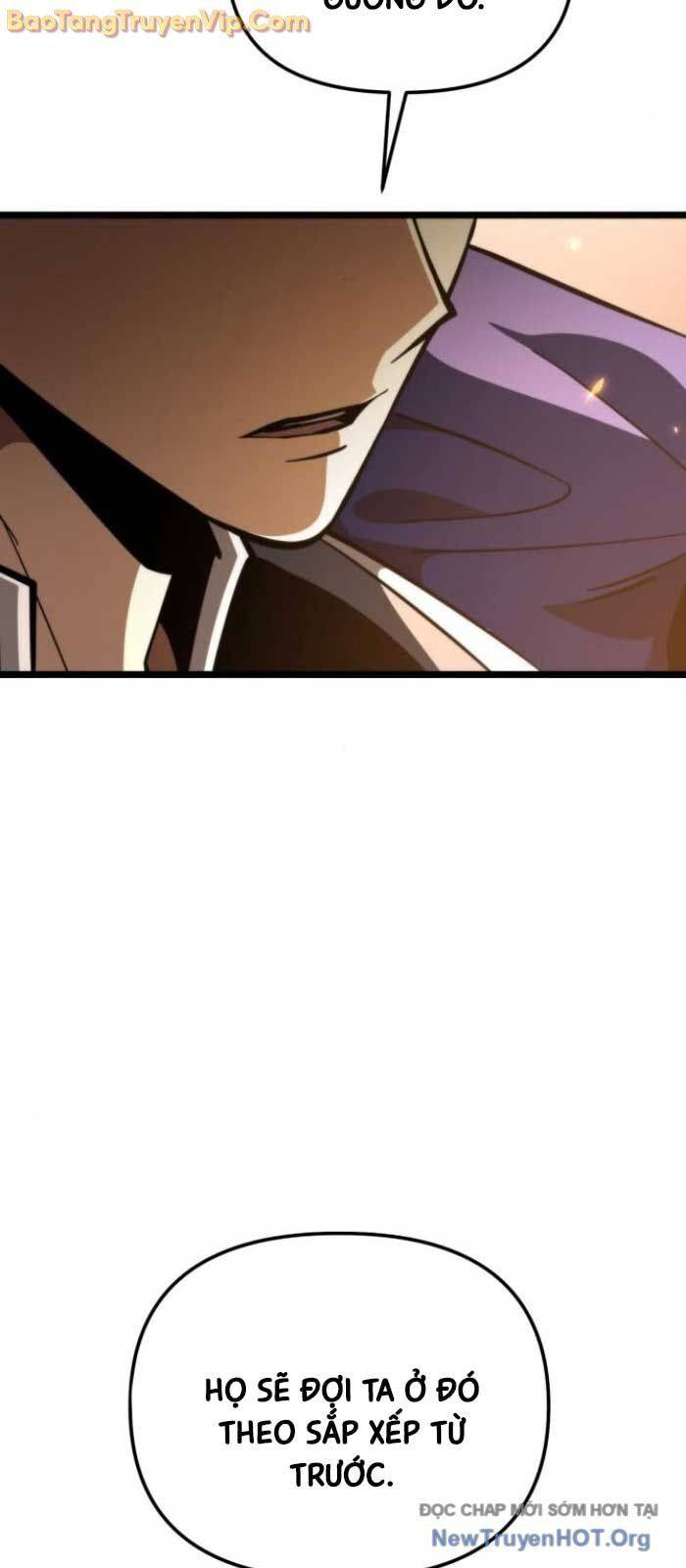 Chiến Binh Hồi Quy: Chapter 87