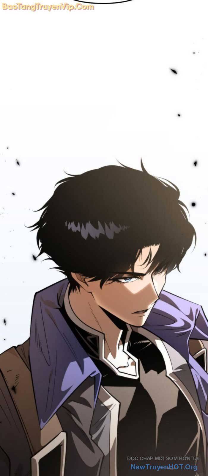 Chiến Binh Hồi Quy: Chapter 87