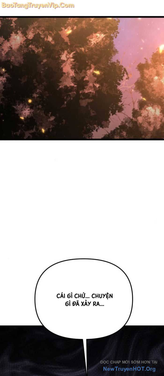 Chiến Binh Hồi Quy: Chapter 87