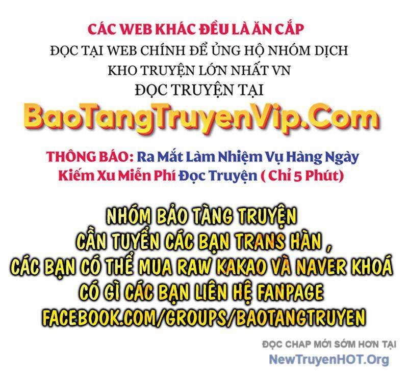 Chiến Binh Hồi Quy: Chapter 87