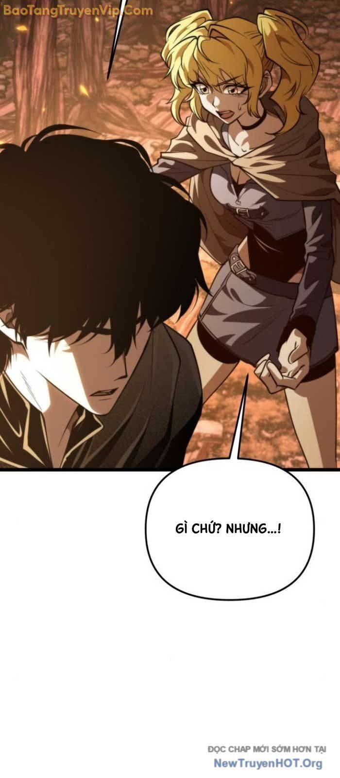 Chiến Binh Hồi Quy: Chapter 87