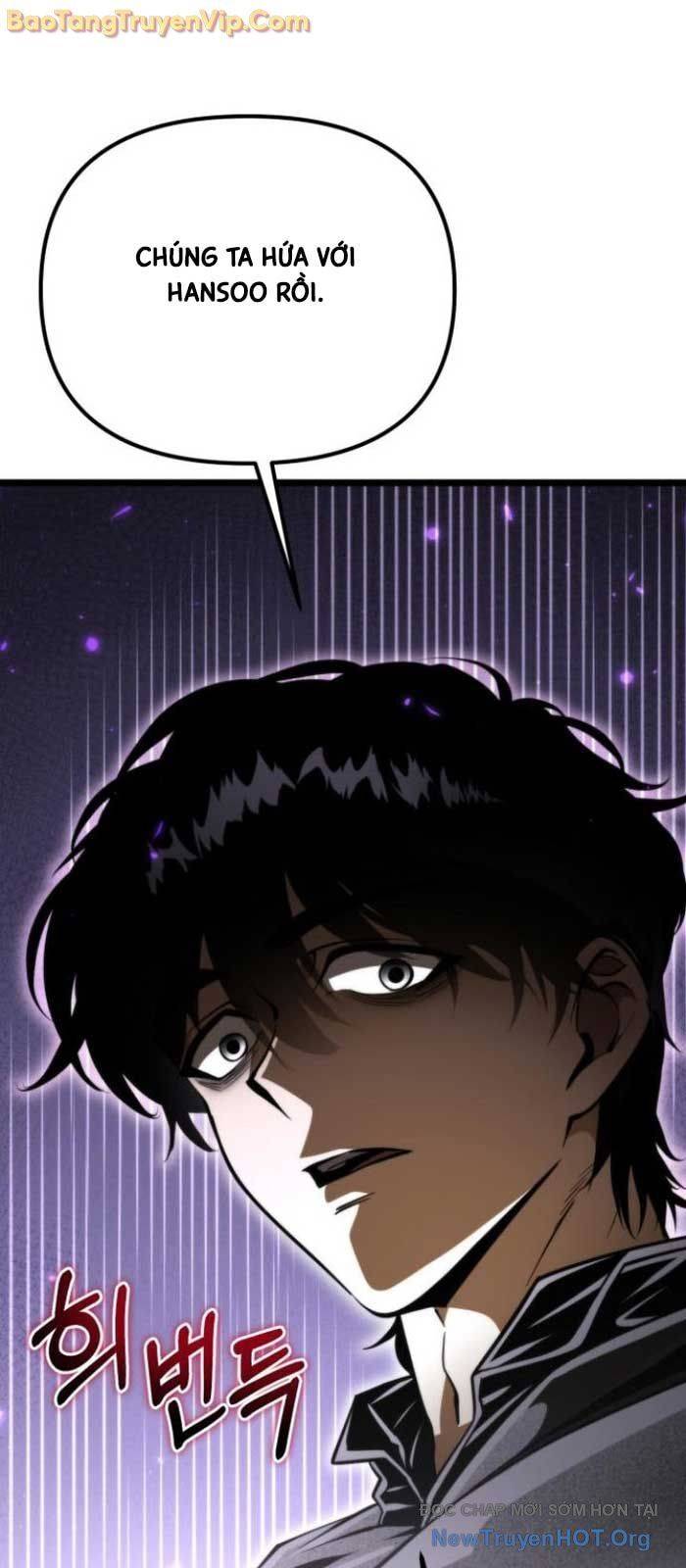 Chiến Binh Hồi Quy: Chapter 87